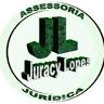 JL Assessoria Jurídica