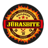 Jūrasbite, Bārs