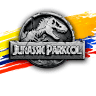 JURASSIC PARKCOL