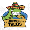Jurassic Tacos Lehi