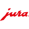 JURA Store Bratislava