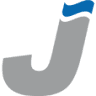 Juratherm GmbH