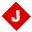 Jarosław Jurek Stolarstwo Zakład P.H.U. Jarosław Jurek
