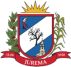 Policlinica da Jurema