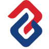 JUR-GAZ s.c. Joanna Bareła, Jacek Gorzędowski, Autoryzowany Top Partner Buderus