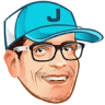 Jurgen de Rooij