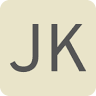 Jüri kirik
