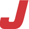 Juric Elektrotechnik Gmbh