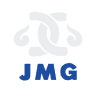 Jmg Abogados
