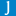 Juris