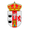 Ayuntamiento de Jurisdiccion de Lara