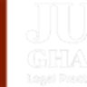 Juris Ghana Legal Practitioners
