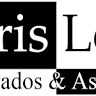 Jurisleg Abogados & Asesores - Despacho de Abogados