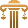 Akash gupta & Associates/ Lawyers in Gurgaon/ Divorce lawyer/ Criminal Lawyer/ Advocate in Gurugram