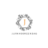 Jurkvooreendag