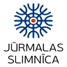 Hospital Jurmala