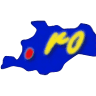 Biroul Informare Recrutare Maramureş
