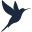 Jurnex Advisors