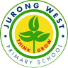 Jurong West Primary School