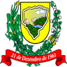 Prefeitura Municipal de Jurú