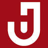 juryauto.nl