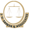 J U Sarker & Associates