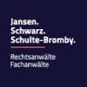 Jansen Schwarz & Schulte-Bromby Rechtsanwälte Fachanwälte Partnerschaftsgesellschaft mbB