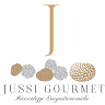 Jussi Gourmet