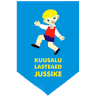 Kuusalu Lasteaed Jussike