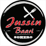 Jussi's Bar
