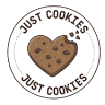 Just Cookies