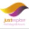 Just Explore, Holidays & Tours