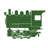Just Trains