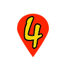 Just 4 Him Haircuts of Monahans | #1 Men's Hair Salon & Barber Shop