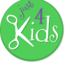 Just 4 Kids Salon & Birthday Party Boutique / Lice Treatment Hoboken