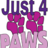 Just4Paws Ltd