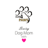 Sewing Dog Mom / Just4Paws