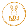 Just4rabbits