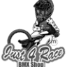 JUST4RACE BMX SHOP