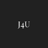 Just4You