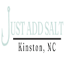 Just Add Salt Boutique