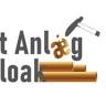 Just Anlæg & Kloak Aps