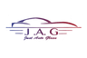 Just Auto Glass