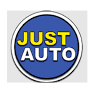 Just Auto & Leasing LLC