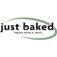 Just Baked