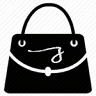 Just Bella - Fashion Boutique