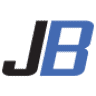 Just Biodiesel Pty Ltd