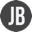 JustBoards.com.au Whiteboard Glassboard Experts Brisbane