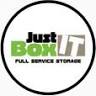 Just Box It - Lebanon, Babb Drive