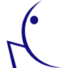 Just Breathe Yoga